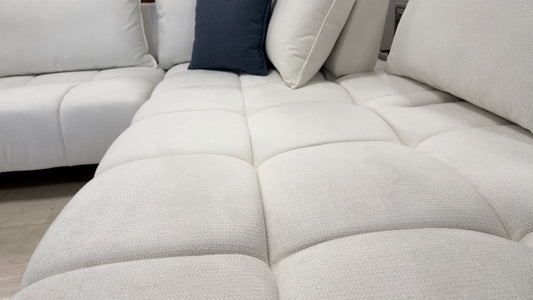 Καναπές MAGNUM/2