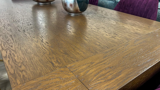 Τραπεζάρια ECO