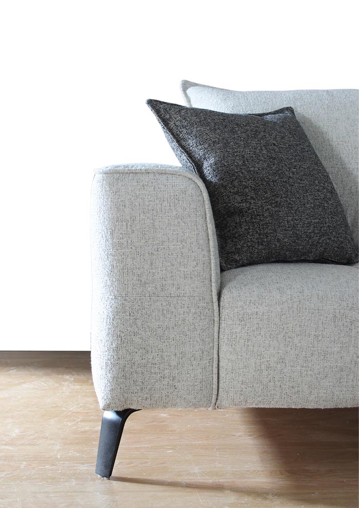 Καναπές MAGNUM/2