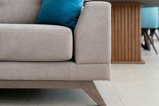 Καναπές ΚΑΘΡΙΝ