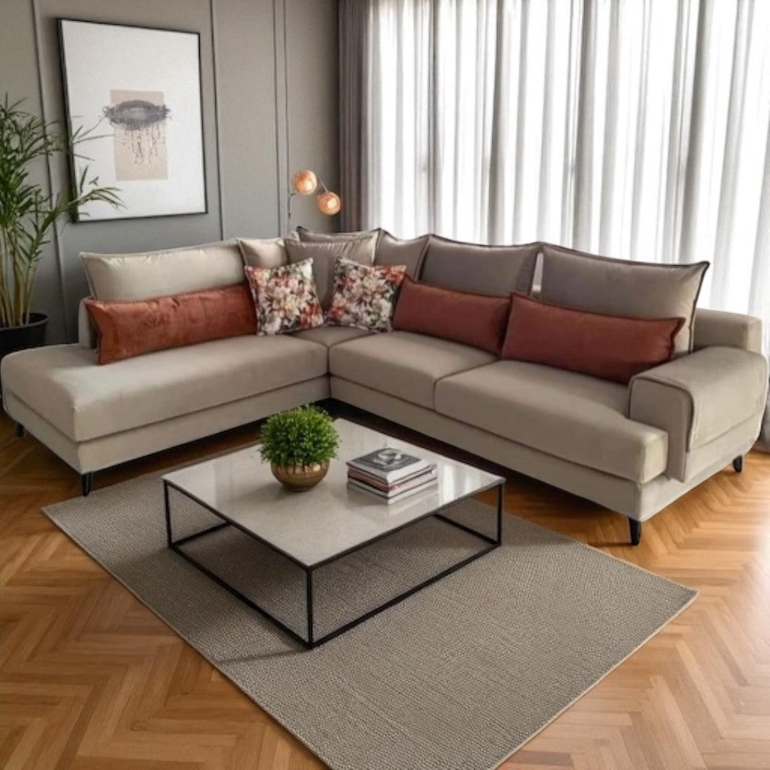 Καναπές ΝΕΟΛΙΑ