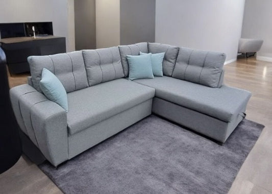 Καναπές ΑΦΡΟΔΙΤΗ