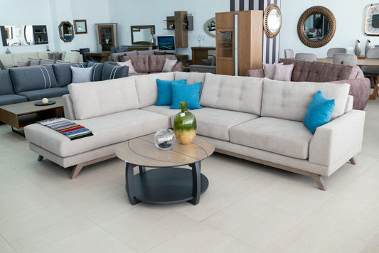 Καναπές ΚΑΘΡΙΝ