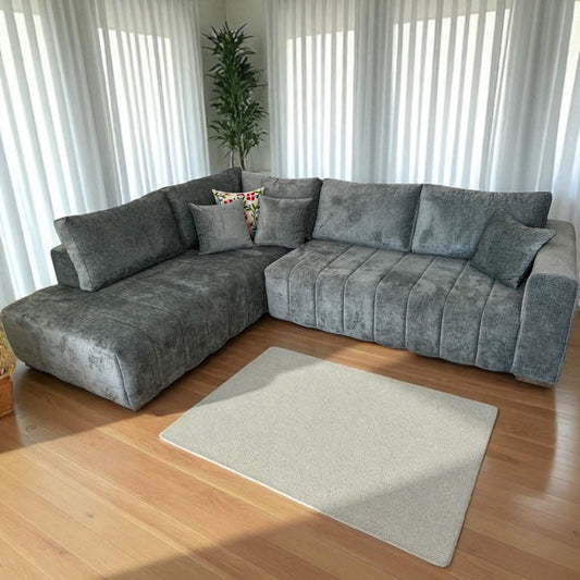 Καναπές ΠΑΘΟΣ