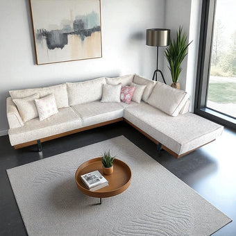 compare product Καναπές ΕΦΗ