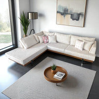 Καναπές ΕΦΗ