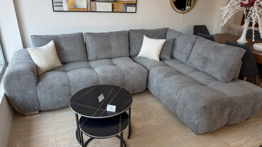 Καναπές ΜΥΚΟΝΟΣ