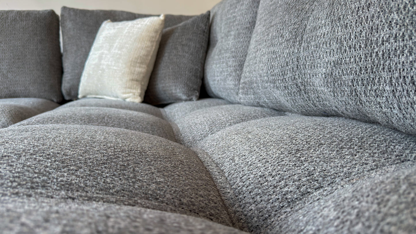 Καναπές ΜΥΚΟΝΟΣ