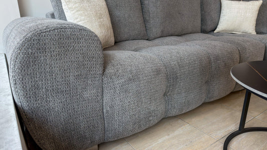 Καναπές ΜΥΚΟΝΟΣ