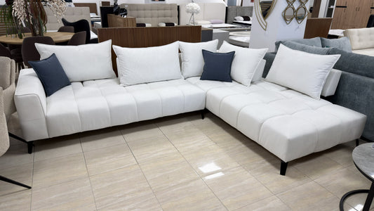 Καναπές MAGNUM/2