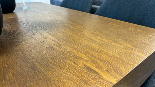 Τραπεζαρία MULTI