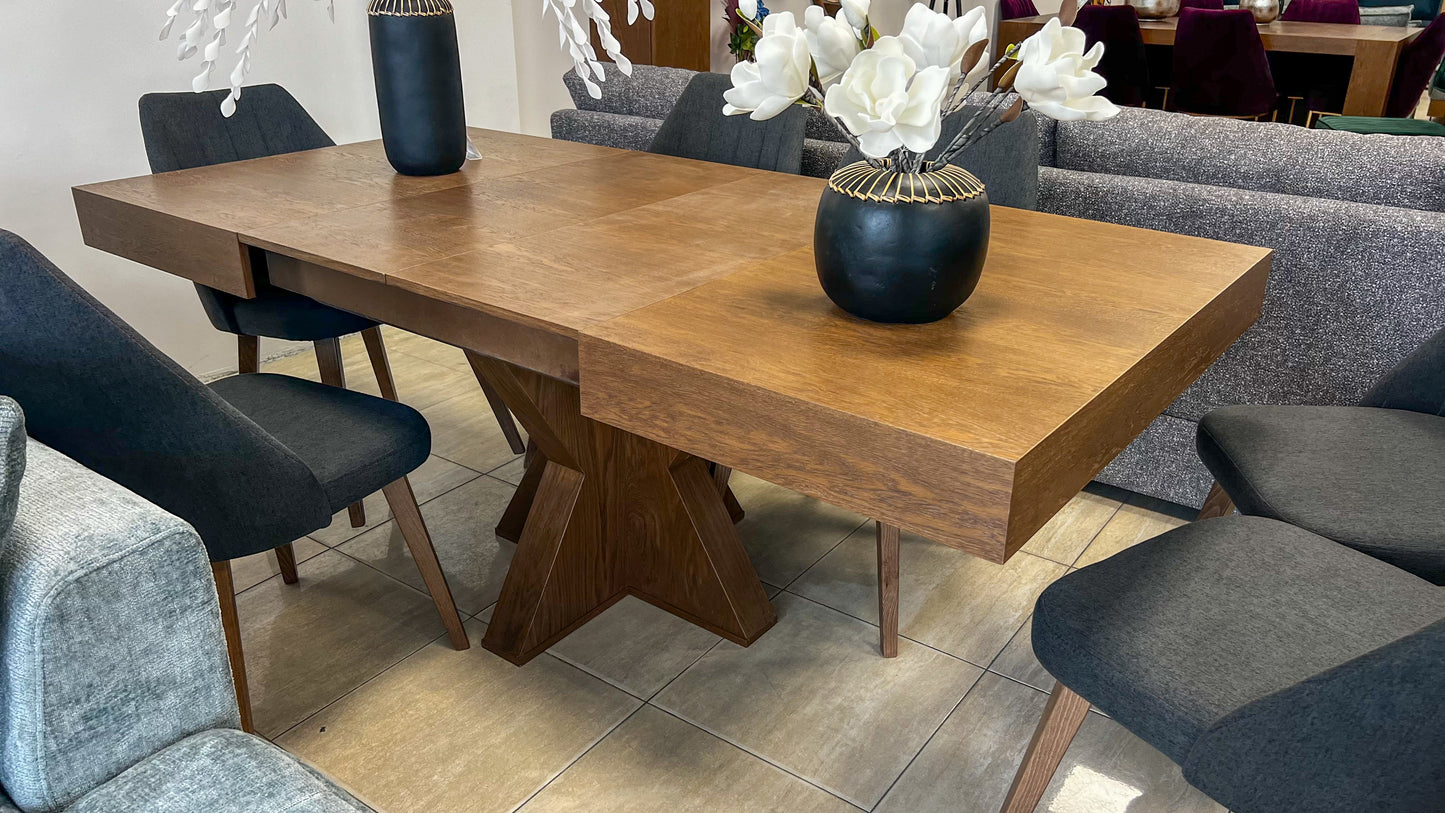 Τραπεζαρία MULTI