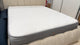 Master — Στρώμα 5-Zone Pocket Spring με Gel Memory Foam