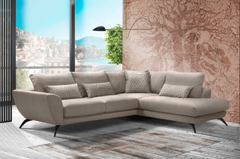 compare product Καναπές MAGNUM