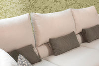 Καναπές MAGNUM