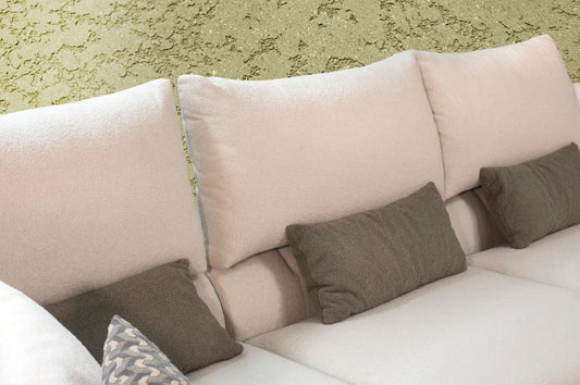 Καναπές MAGNUM