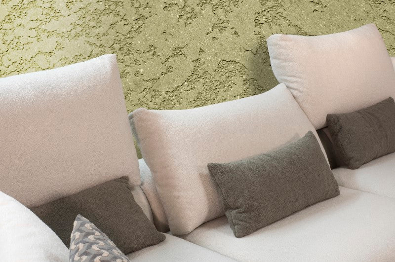 Καναπές MAGNUM