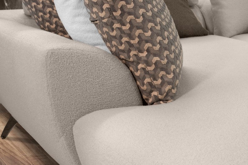 Καναπές MAGNUM