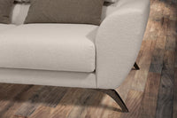 Καναπές MAGNUM