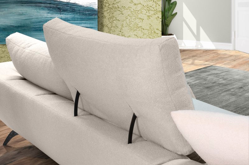 Καναπές MAGNUM