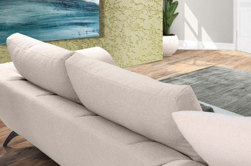 Καναπές MAGNUM