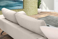 Καναπές MAGNUM