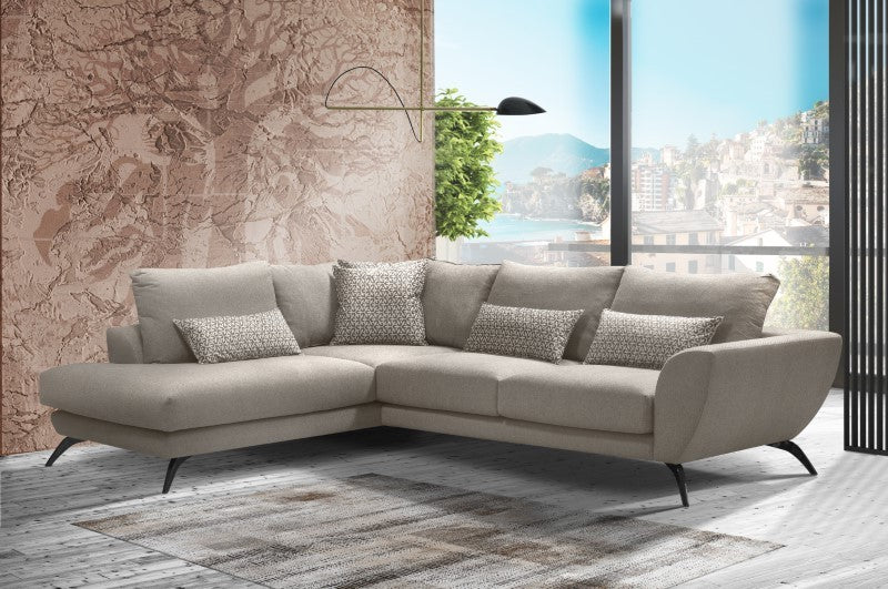 Καναπές MAGNUM