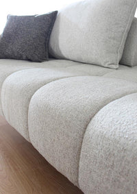 Καναπές MAGNUM/2