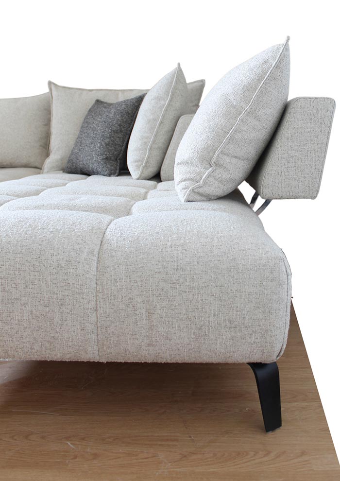 Καναπές MAGNUM/2