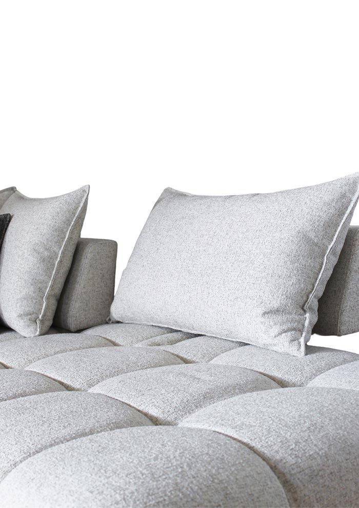 Καναπές MAGNUM/2