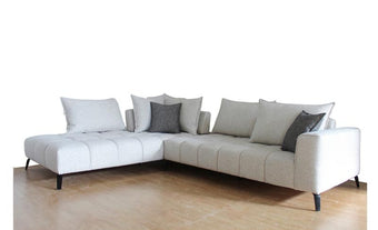 compare product Καναπές MAGNUM/2