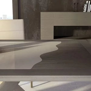 Τραπεζαρία MILANO