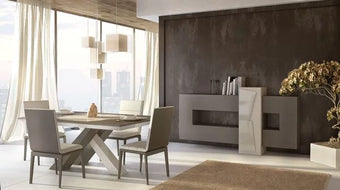 compare product Dining room MILANO