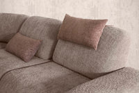 Καναπές MONACO