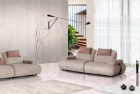 Καναπές MONACO