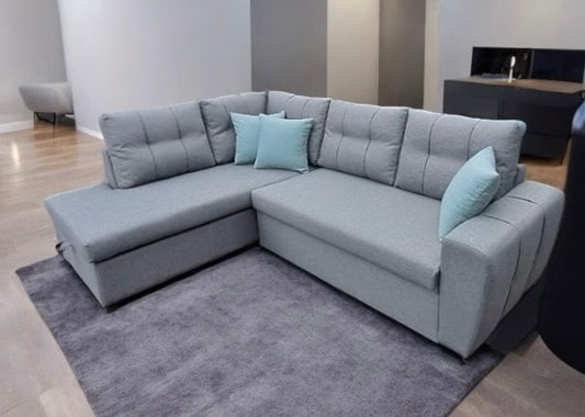 Καναπές ΑΦΡΟΔΙΤΗ