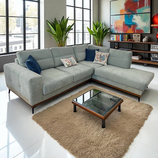 Καναπές ΞΕΝΙΑ