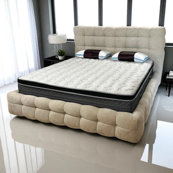 compare product Κρεβάτι THASOS