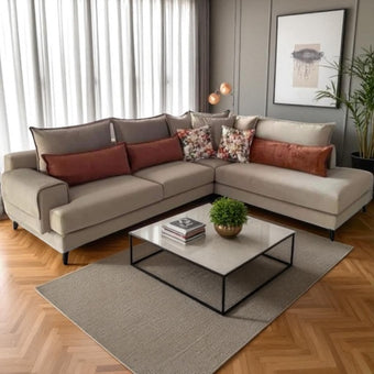 compare product Καναπές ΝΕΟΛΙΑ