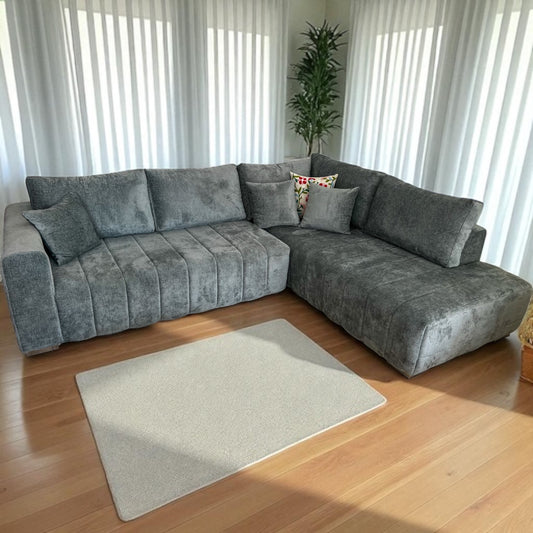 Καναπές ΠΑΘΟΣ