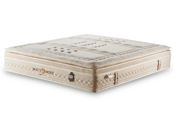 compare product Στρώμα Queen