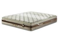 Στρώμα Ice Silk