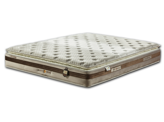 Στρώμα Ice Silk