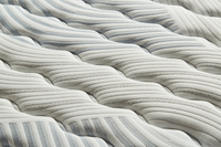 Στρώμα Santorini