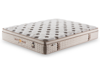 compare product Στρώμα Paradise