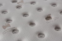 Στρώμα Paradise