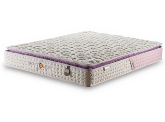 compare product Στρώμα Levanda