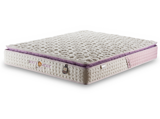 Στρώμα Levanda