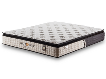 compare product Στρώμα Black Diamond