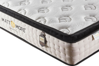 Στρώμα Black Diamond